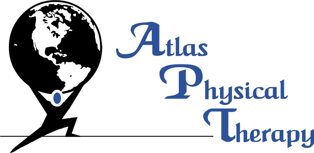 Atlas Physical Therapy