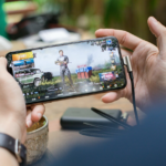 Exploring the growth, popularity and opportunities for Mobile Gaming