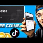 Fortnite V-Bucks, Tik-Coins.com, Gaming Currency, Online Gaming, Fortnite Tips