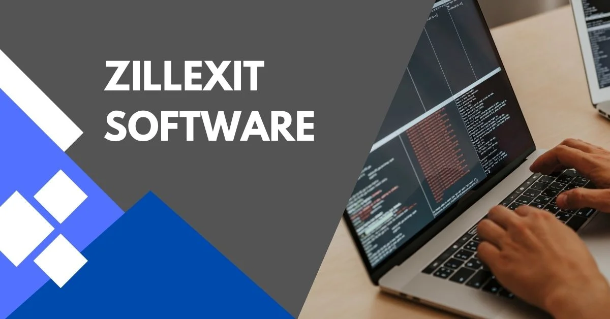 Unveiling the Reliability of Zillexit Software: A Comprehensive Analysis