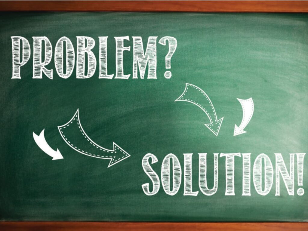 www.topicsolutions.net: Your Ultimate Resource for Problem-Solving Solutions