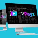What is TVPayz.com