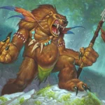 What Are Furbolgs and Why They Matter in Fantasy Worlds