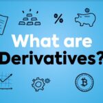 Types of Derivatives in Stock Market