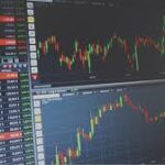 How ADSS Supports Algorithmic Trading